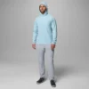 Herren PFG Solar Stream™ II Hoodie Herren PFG Solar Stream™ II Hoodie