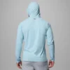 Herren PFG Solar Stream™ II Hoodie Herren PFG Solar Stream™ II Hoodie