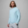 Herren PFG Solar Stream™ II Hoodie Herren PFG Solar Stream™ II Hoodie