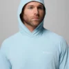 Herren PFG Solar Stream™ II Hoodie Herren PFG Solar Stream™ II Hoodie