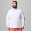 Herren PFG Solar Stream™ II Hoodie – groß