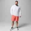 Herren PFG Solar Stream™ II Hoodie – groß