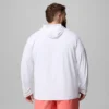 Herren PFG Solar Stream™ II Hoodie – groß