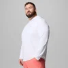 Herren PFG Solar Stream™ II Hoodie – groß