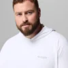 Herren PFG Solar Stream™ II Hoodie – groß