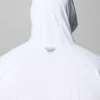 Herren PFG Solar Stream™ II Hoodie – groß