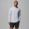 Herren PFG Solar Stream™ II Hoodie – Lang Herren PFG Solar Stream™ II Hoodie – Lang