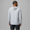 Herren PFG Solar Stream™ II Hoodie – Lang Herren PFG Solar Stream™ II Hoodie – Lang