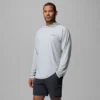 Herren PFG Solar Stream™ II Hoodie – Lang Herren PFG Solar Stream™ II Hoodie – Lang