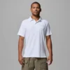 Herren PFG Solar Stream™ II Polo Herren PFG Solar Stream™ II Polo