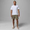 Herren PFG Solar Stream™ II Polo Herren PFG Solar Stream™ II Polo