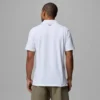 Herren PFG Solar Stream™ II Polo Herren PFG Solar Stream™ II Polo