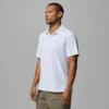 Herren PFG Solar Stream™ II Polo Herren PFG Solar Stream™ II Polo