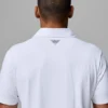 Herren PFG Solar Stream™ II Polo Herren PFG Solar Stream™ II Polo
