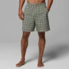 Herren PFG Super Backcast™ II Wassershorts
