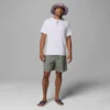 Herren PFG Super Backcast™ II Wassershorts