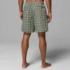Herren PFG Super Backcast™ II Wassershorts
