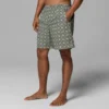 Herren PFG Super Backcast™ II Wassershorts