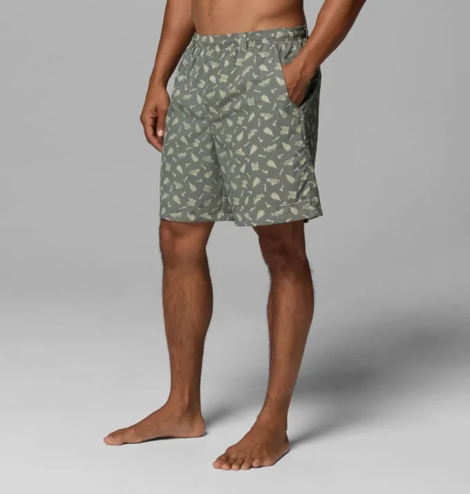Herren PFG Super Backcast™ II Wassershorts