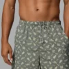 Herren PFG Super Backcast™ II Wassershorts