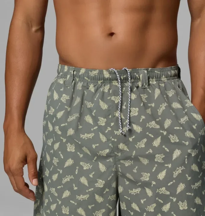 Herren PFG Super Backcast™ II Wassershorts