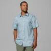 Herren PFG Super Slack Tide™ Camp Shirt