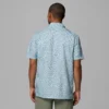 Herren PFG Super Slack Tide™ Camp Shirt