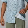 Herren PFG Super Slack Tide™ Camp Shirt