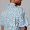 Herren PFG Super Slack Tide™ Camp Shirt