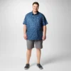 Herren PFG Super Slack Tide™ Camp Shirt – Groß