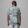 Herren PFG Super Slack Tide™ Camp Shirt – Lang