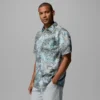 Herren PFG Super Slack Tide™ Camp Shirt – Lang