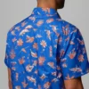 Herren PFG Super Slack Tide™ Hemd – Florida