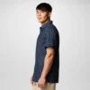Herren PFG Super Slack Tide™ Kurzarmhemd – Denver Broncos Herren PFG Super Slack Tide™ Kurzarmhemd – Denver Broncos