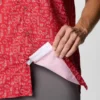 Herren PFG Super Slack Tide™ Kurzarmhemd – Kansas City Chiefs Herren PFG Super Slack Tide™ Kurzarmhemd – Kansas City Chiefs