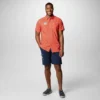 Herren PFG Super Slack Tide™ Kurzarmhemd – Miami Dolphins Herren PFG Super Slack Tide™ Kurzarmhemd – Miami Dolphins