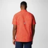 Herren PFG Super Slack Tide™ Kurzarmhemd – Miami Dolphins Herren PFG Super Slack Tide™ Kurzarmhemd – Miami Dolphins