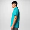 Herren PFG Super Slack Tide™ Kurzarmhemd – Miami Dolphins Herren PFG Super Slack Tide™ Kurzarmhemd – Miami Dolphins