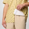 Herren PFG Super Slack Tide™ Kurzarmhemd – New Orleans Saints