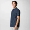 Herren PFG Super Slack Tide™ Kurzarmhemd – Seattle Seahawks Herren PFG Super Slack Tide™ Kurzarmhemd – Seattle Seahawks