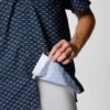 Herren PFG Super Slack Tide™ Kurzarmhemd – Seattle Seahawks Herren PFG Super Slack Tide™ Kurzarmhemd – Seattle Seahawks