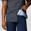 Herren PFG Super Slack Tide™ Kurzarmhemd – Tampa Bay Buccaneers