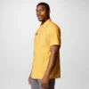 Herren PFG Super Slack Tide™ Kurzarmhemd – Washington Commanders Herren PFG Super Slack Tide™ Kurzarmhemd – Washington Commanders