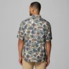 Herren PFG Super Tamiami™ Kurzarmhemd Herren PFG Super Tamiami™ Kurzarmhemd