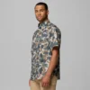 Herren PFG Super Tamiami™ Kurzarmhemd Herren PFG Super Tamiami™ Kurzarmhemd