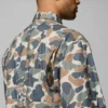 Herren PFG Super Tamiami™ Kurzarmhemd Herren PFG Super Tamiami™ Kurzarmhemd