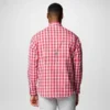 Herren PFG Super Tamiami™ Langarmhemd – Atlanta Falcons Herren PFG Super Tamiami™ Langarmhemd – Atlanta Falcons