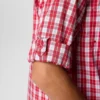 Herren PFG Super Tamiami™ Langarmhemd – Houston Texans Herren PFG Super Tamiami™ Langarmhemd – Houston Texans