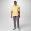 Herren PFG Super Tamiami™ Langarmhemd – Pittsburgh Steelers Herren PFG Super Tamiami™ Langarmhemd – Pittsburgh Steelers