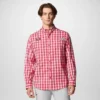 Herren PFG Super Tamiami™ Langarmhemd – San Francisco 49ers
